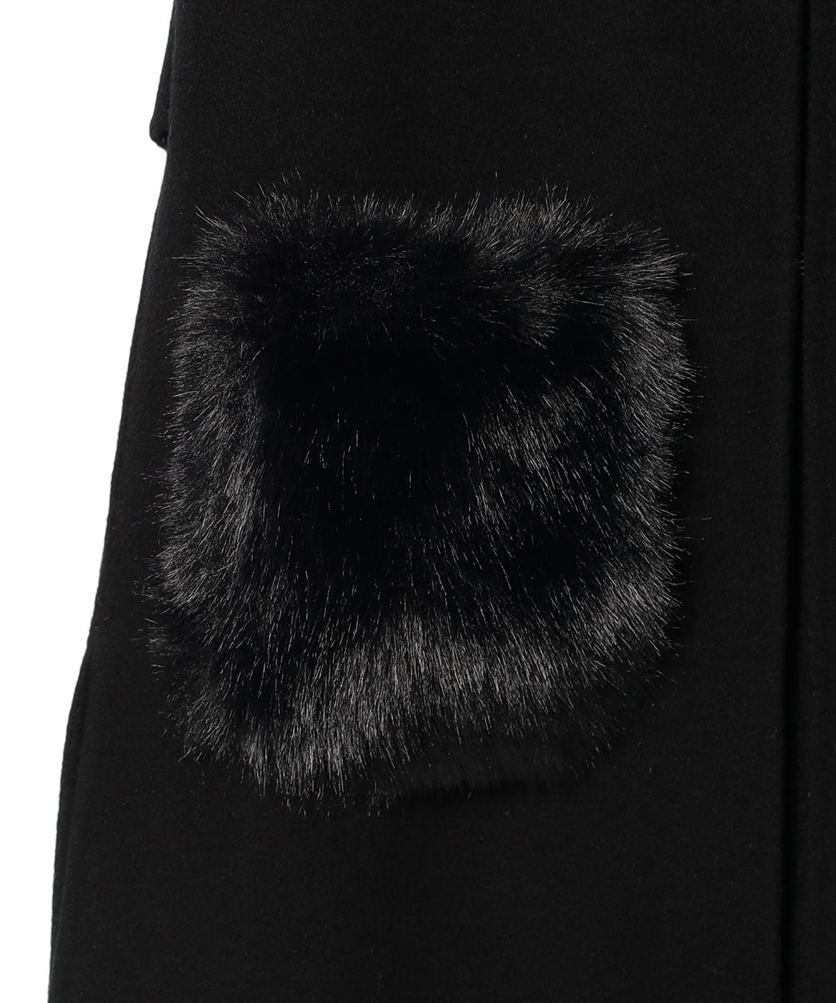 BEAMS SELECTION for WOMEN（ビームス セレクション for ウィメン）M