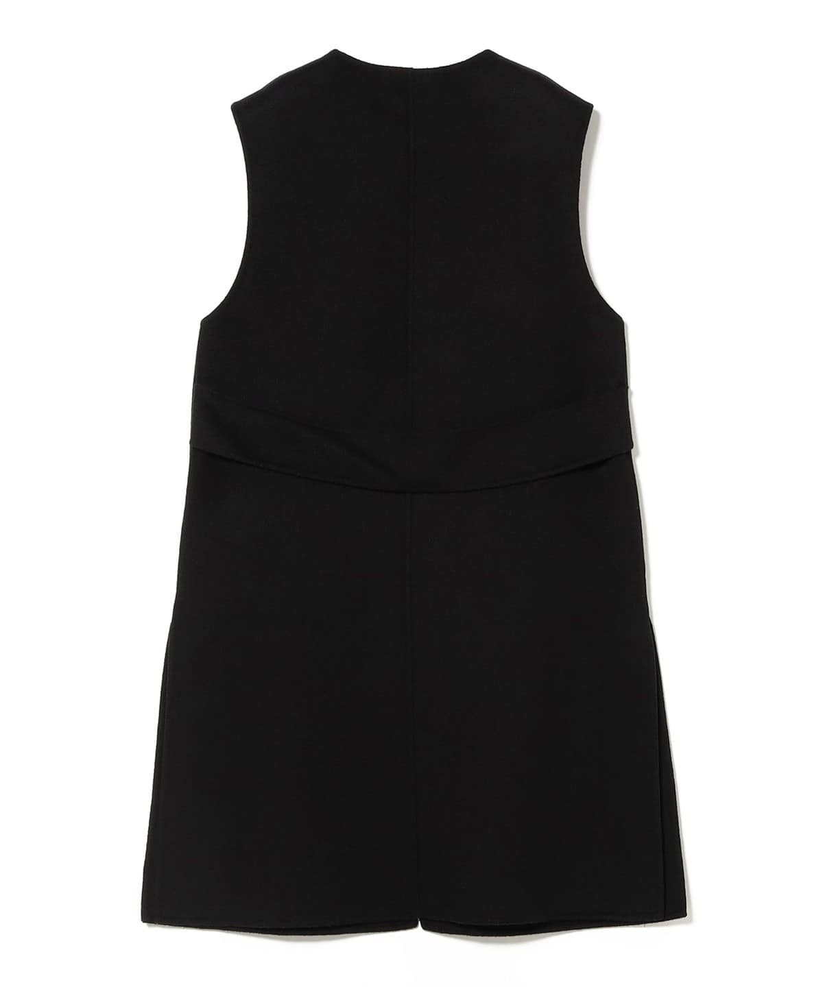 BEAMS SELECTION for WOMEN（ビームス セレクション for ウィメン）M
