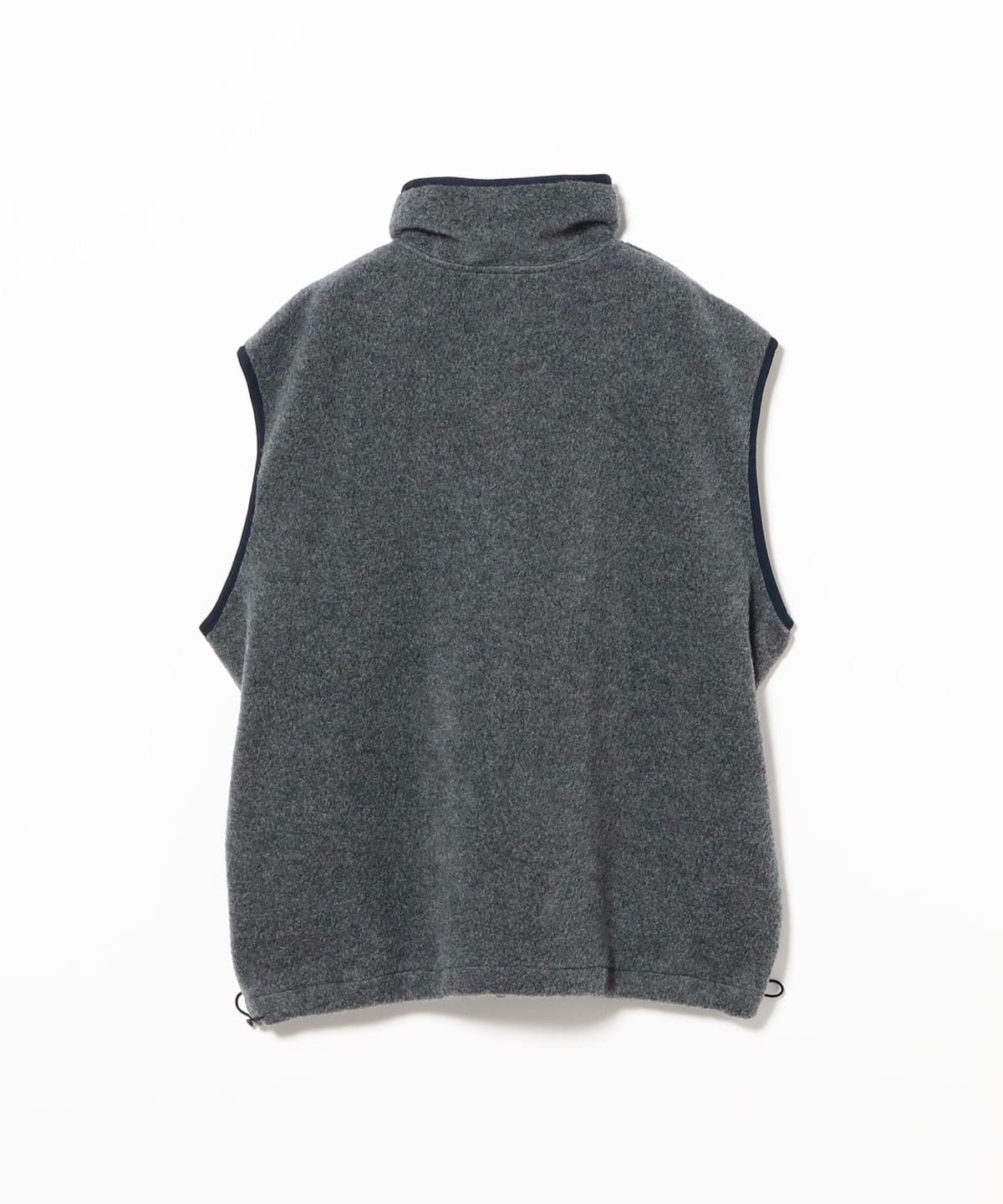 BEAMS SELECTION for WOMEN（ビームス セレクション for ウィメン