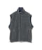 MID.GREY×NAVY