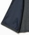 MID.GREY×NAVY