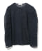 INK NAVY
