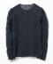 INK NAVY