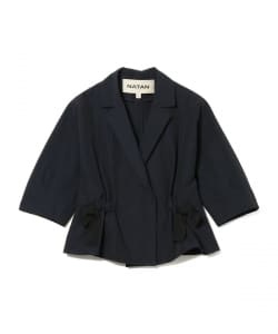 NATAN / TAILORED シャツ