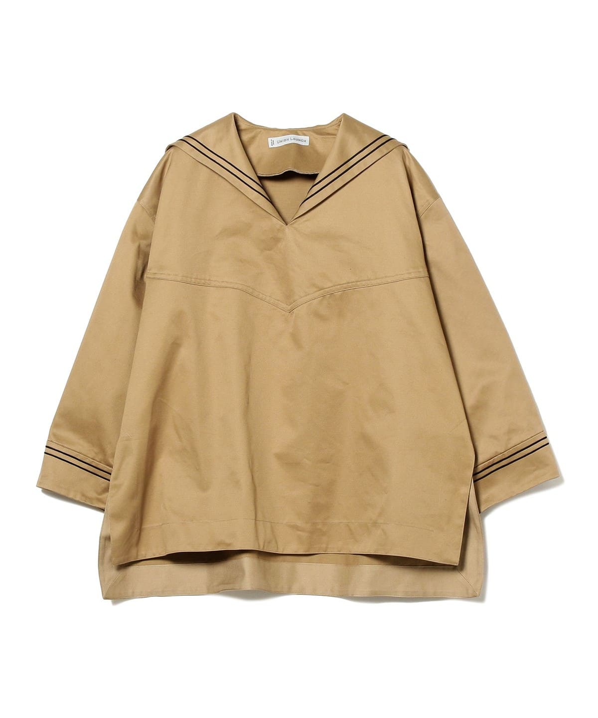 Demi-Luxe BEAMS（デミルクス ビームス）UNION LAUNCH × Demi-Luxe