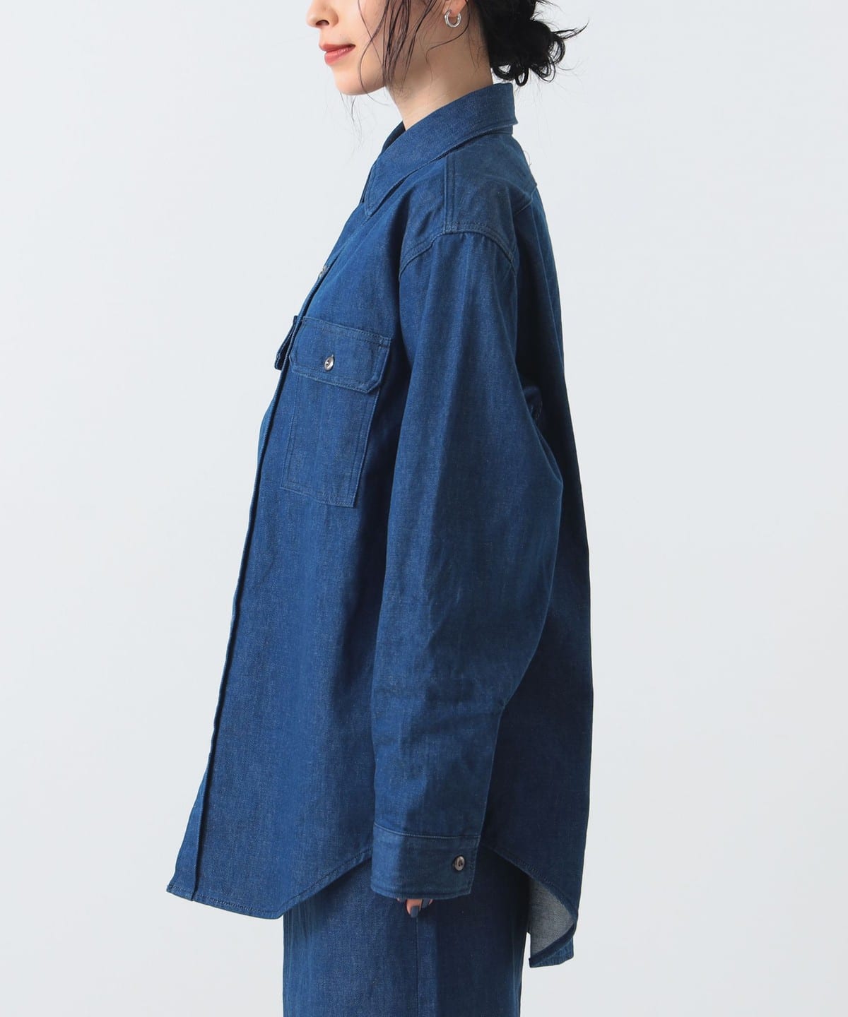 Demi-Luxe BEAMS（デミルクス ビームス）の「Demi-Luxe BEAMS