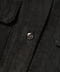 別注BLACK