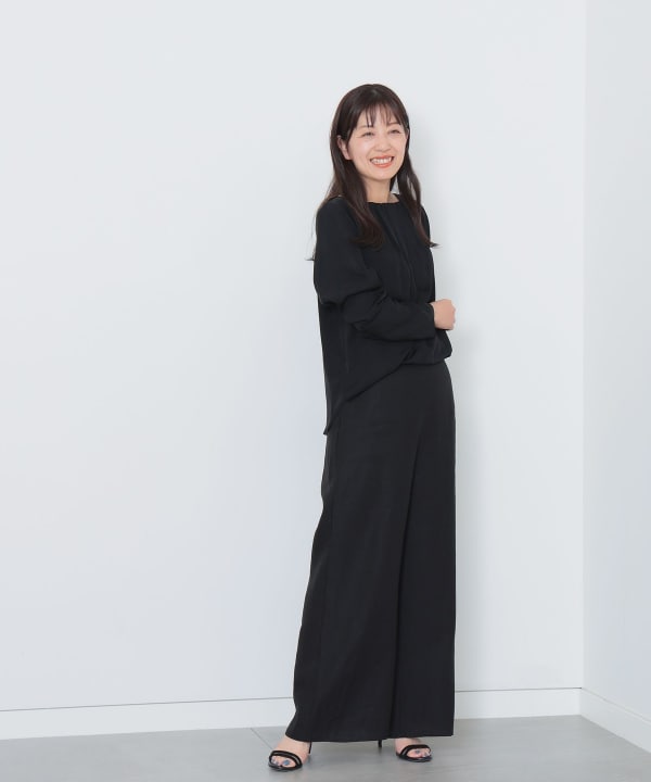 Demi-Luxe BEAMS（デミルクス ビームス）の「Demi-Luxe BEAMS