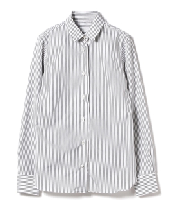 BARBA / ロンドンストライプ シャツ