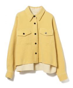 ISABEL MARANT / DENNAO シャツ