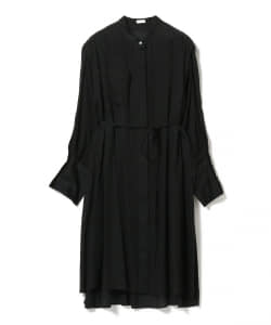 Rito / 2WAY ロングシャツ