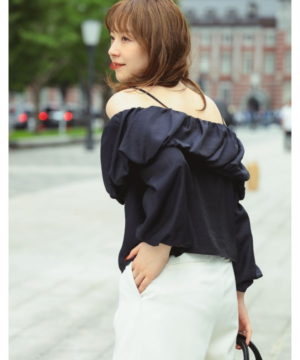 item main image