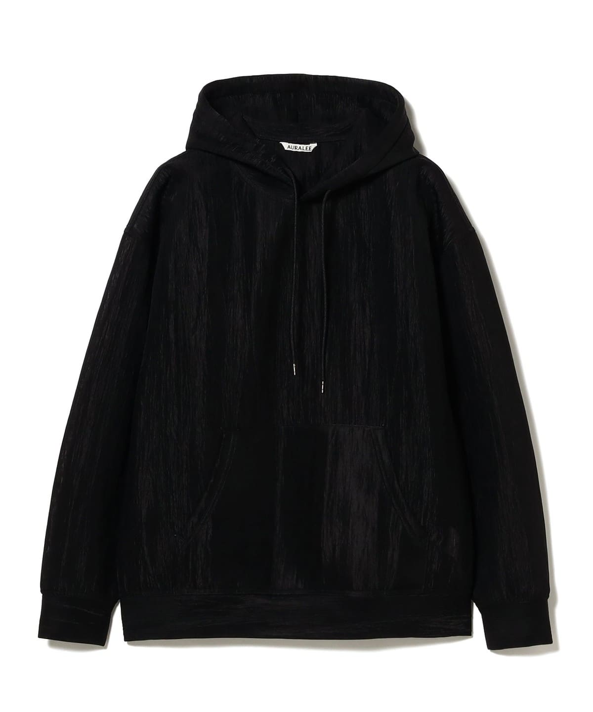 Demi-Luxe BEAMS（デミルクス ビームス）AURALEE / ELASTIC SHEER NYLON PULLOVER  PARKA（トップス パーカー）通販｜BEAMS