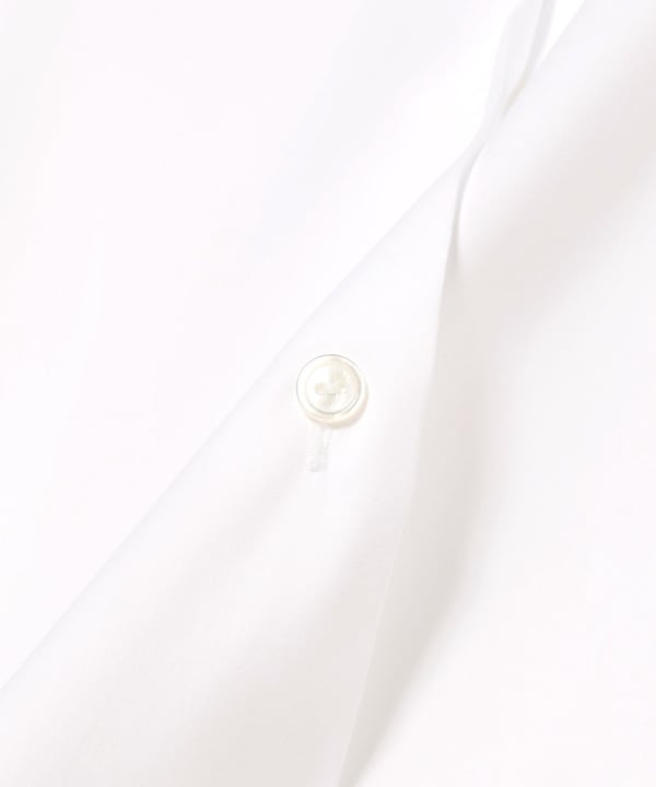 EFFE BEAMS（エッフェ ビームス）レギュラー カラー シャツ