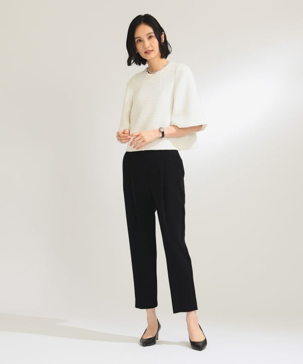 Demi-Luxe BEAMS(デミルクス ビームス)【4/24再値下げ Demi-Luxe BEAMS(デミルクス ビームス)【4/24再値下げ