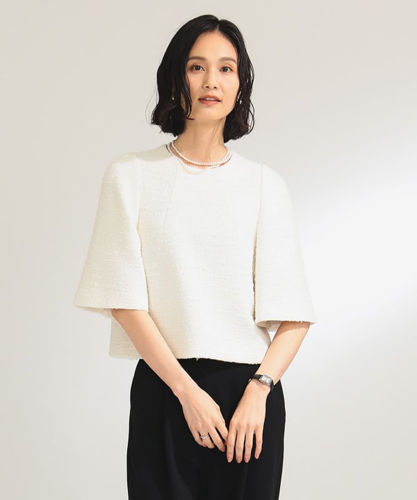 Demi-Luxe BEAMS（デミルクス ビームス）の「Demi-Luxe BEAMS