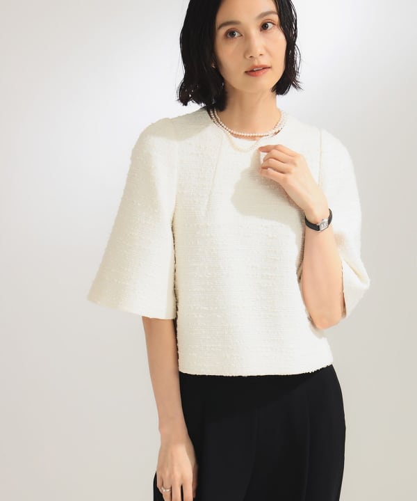 Demi-Luxe BEAMS（デミルクス ビームス）【6/25再値下げ