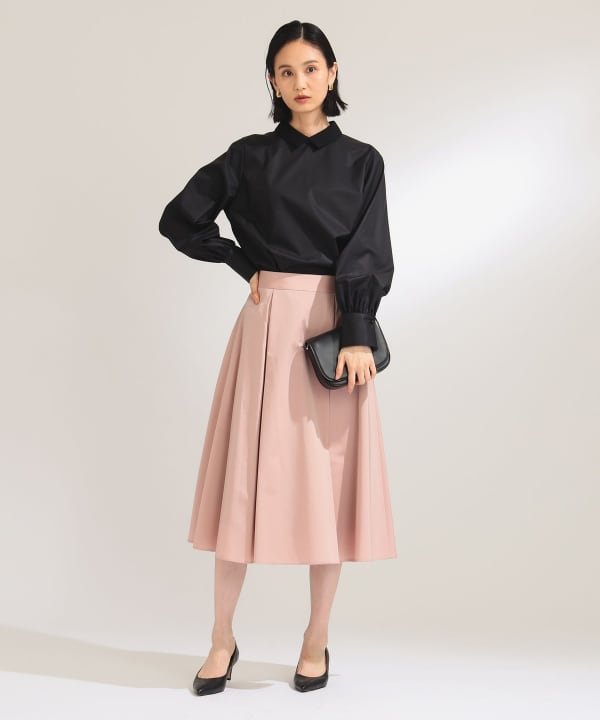 Demi-Luxe BEAMS(デミルクス ビームス)【4/24新規値下げ Demi-Luxe BEAMS(デミルクス ビームス)【4/24新規値下げ