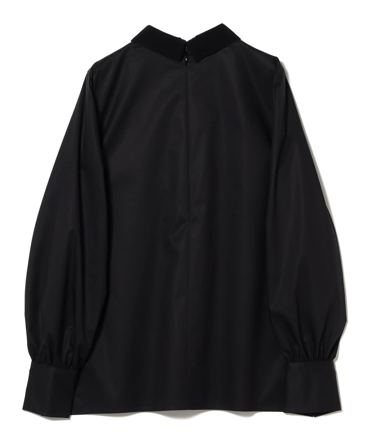 【りんちゃんさま】デミルクス ビームス ブラウスほか LEE × Demi-Luxe BEAMS / ブラウスライクTOP .M（シャツ