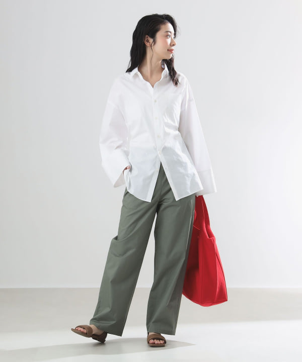 Demi-Luxe BEAMS（デミルクス ビームス）【6/19再値下げ】AK+1