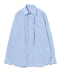 PALE BLUE