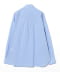 PALE BLUE
