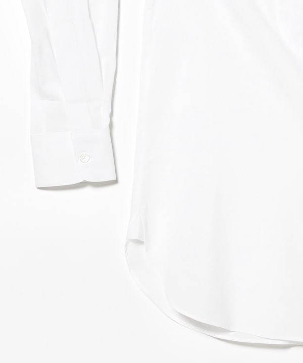 EFFE BEAMS（エッフェ ビームス）sebline / PLEATED BUNNY