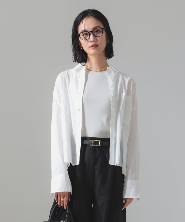 女王蜂 公式 على X: 