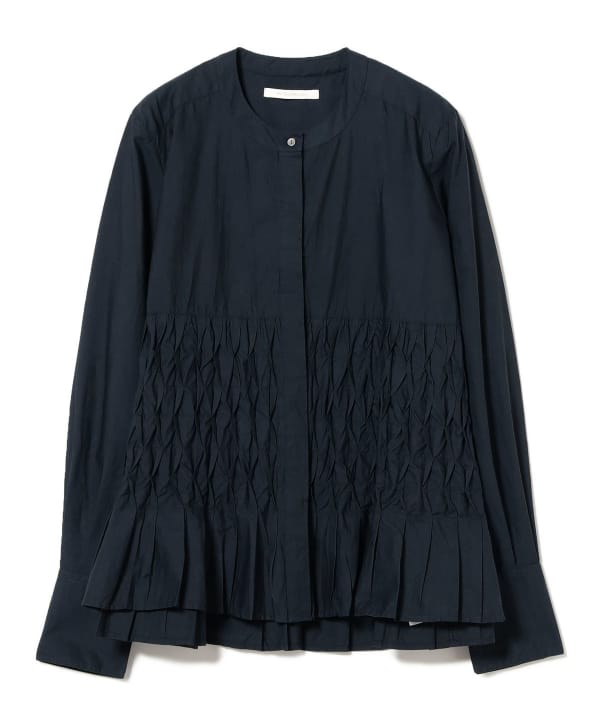 Demi-Luxe BEAMS（デミルクス ビームス）【別注】ne Quittez pas