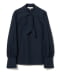 INK NAVY