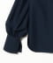 INK NAVY