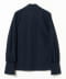 INK NAVY