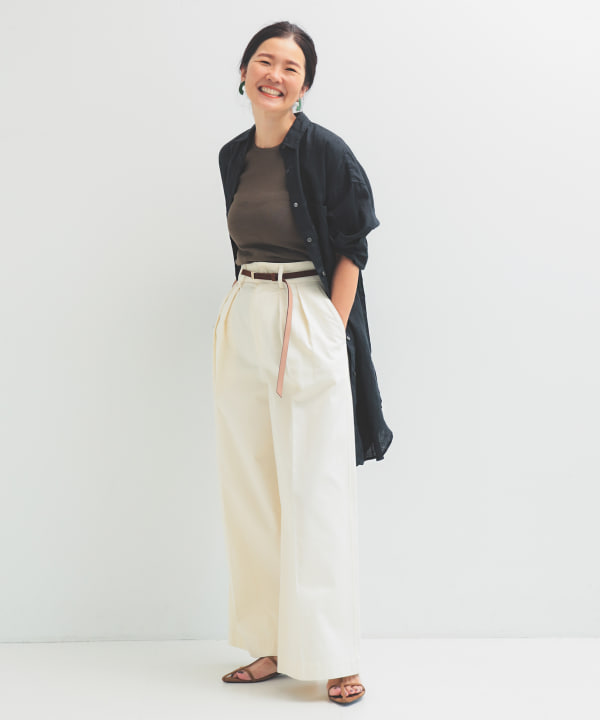 Demi-Luxe BEAMS（デミルクス ビームス）の「Demi-Luxe BEAMS