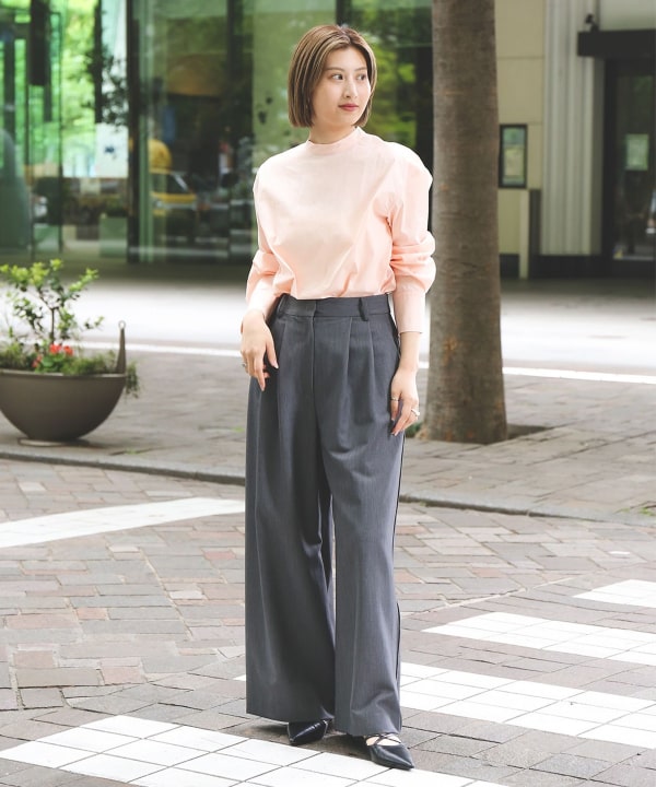 Demi-Luxe BEAMS（デミルクス ビームス）の「Demi-Luxe BEAMS