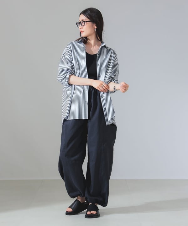 Demi-Luxe BEAMS(デミルクス ビームス)の【Marisol別注】2way