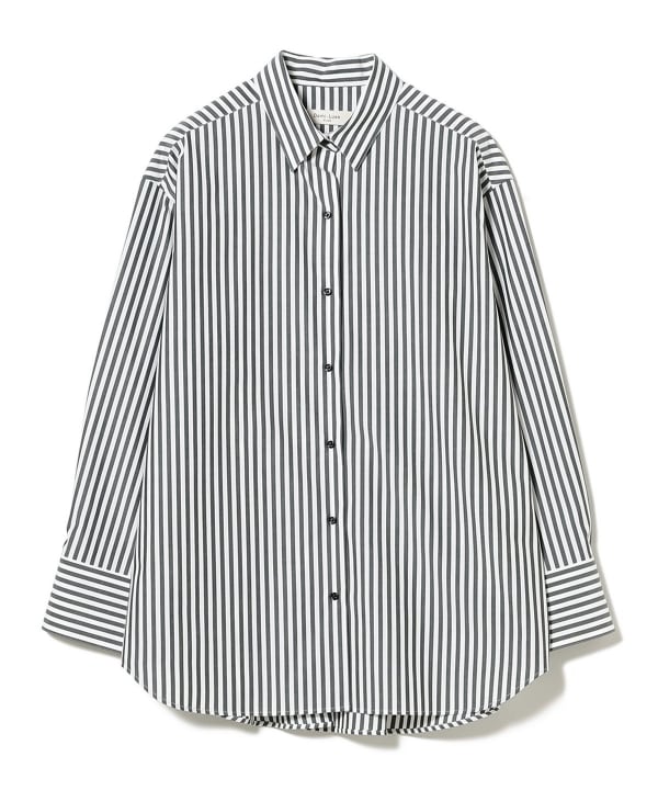 Demi-Luxe BEAMS ブラウス シャツ 「セレモニー・フォーマル