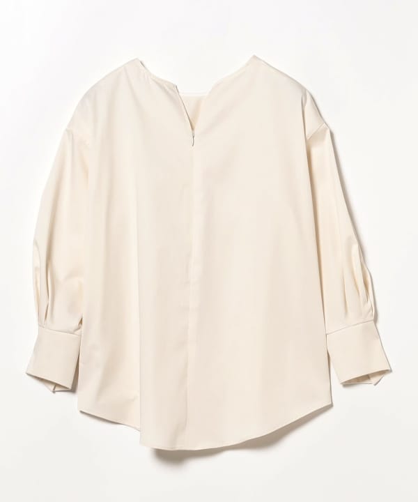 Demi-Luxe BEAMS（デミルクス ビームス）Oggi × Demi-Luxe BEAMS