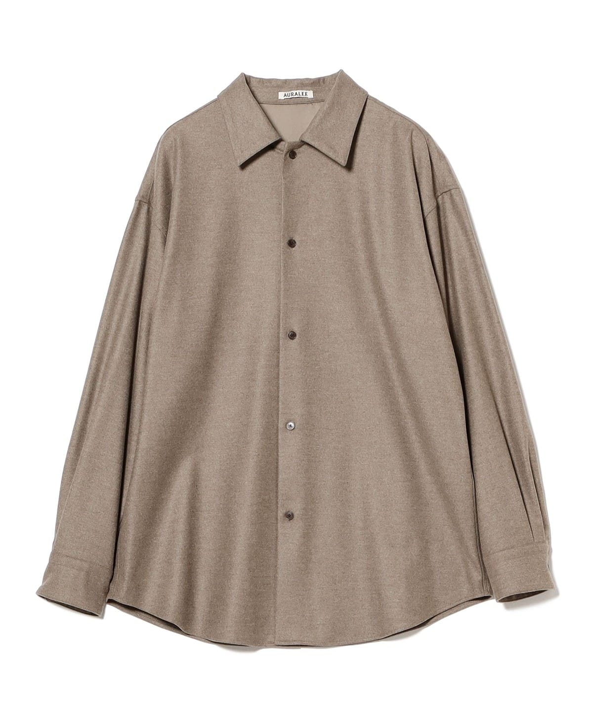 Day Dreamブラウス MEDI DAY DREAM SHEER SHIRT