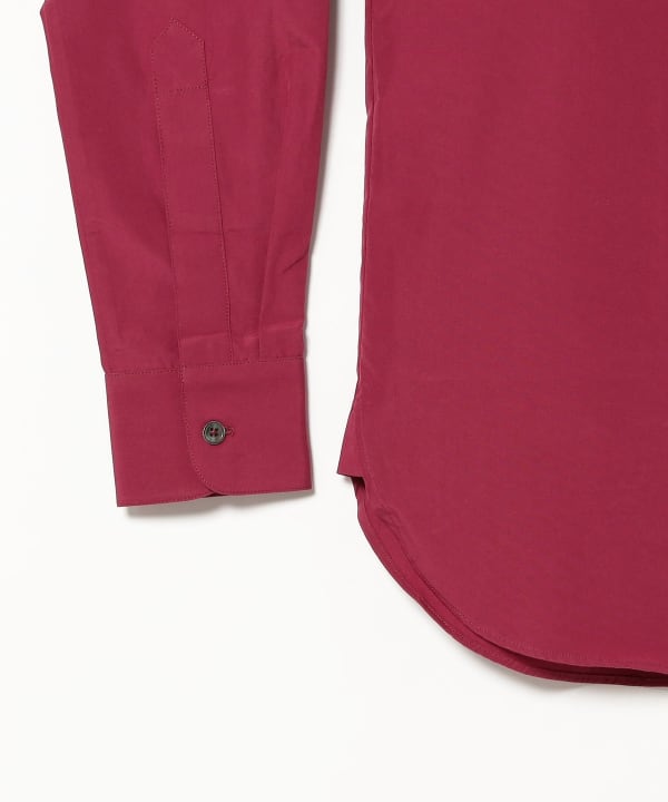 EFFE BEAMS（エッフェ ビームス）sebline / BUNNY ブラウス（シャツ