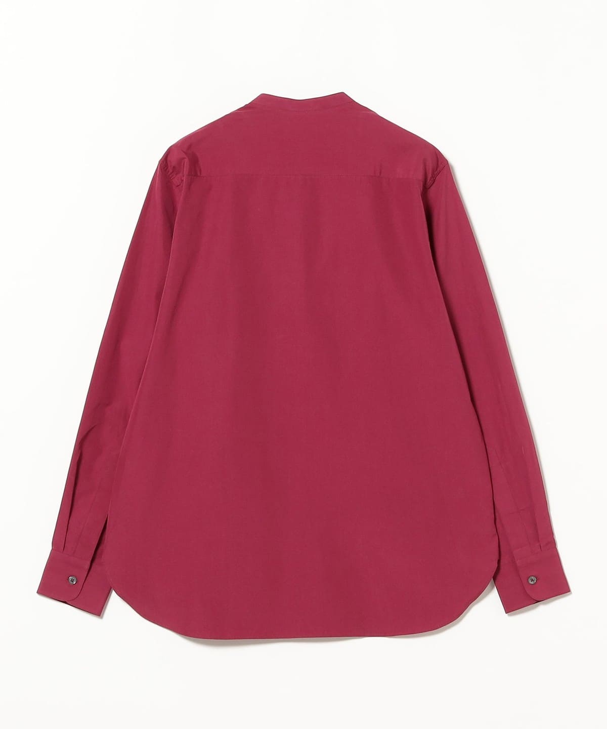 EFFE BEAMS（エッフェ ビームス）sebline / BUNNY ブラウス（シャツ