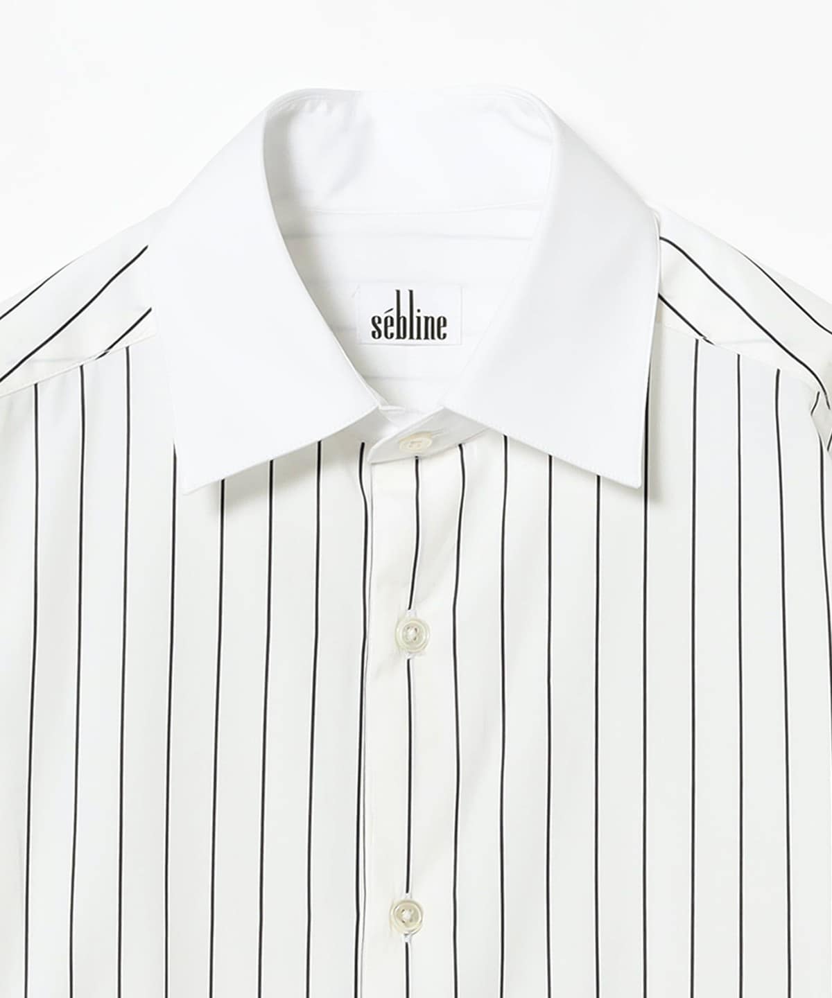 seblineブラウス STB1125S0467_zo_a200.jpg