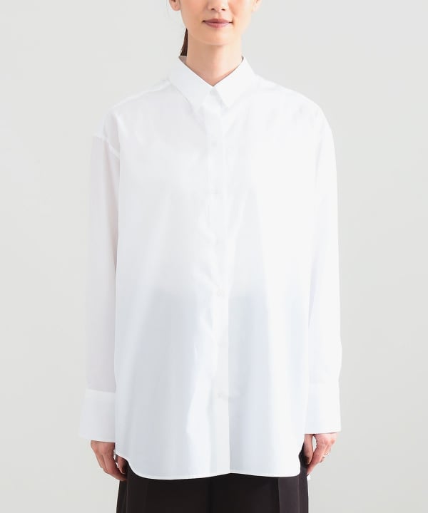 item main image