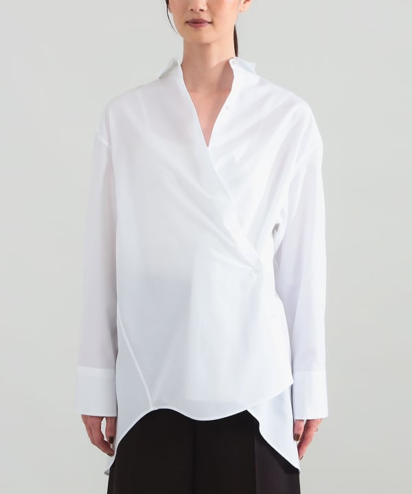 item main image