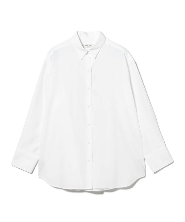 item main image