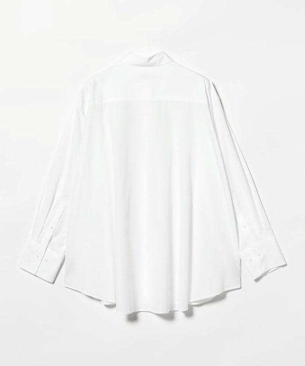 item main image