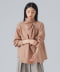 PINK BEIGE