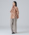 PINK BEIGE