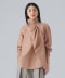 PINK BEIGE
