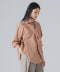 PINK BEIGE