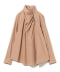 PINK BEIGE